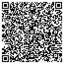 QR code with Spanish Consulate contacts