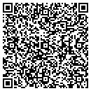 QR code with Open Road contacts