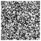 QR code with Ashville Water and Sewer Department contacts