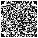 QR code with Fruit-Full Acres contacts