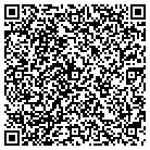 QR code with Our Lady Of Guadalupe Old Cath contacts