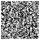 QR code with Neer's Repair Service contacts