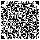 QR code with Manufacturing Solutions contacts