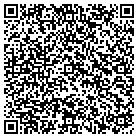 QR code with Mother Goose's Closet contacts