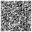QR code with LA Verne City Fire Department contacts