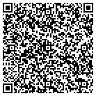 QR code with Aj's Full Service Cleaning contacts