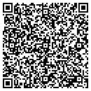 QR code with Bucyrus Duchess contacts