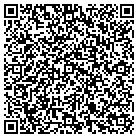QR code with Northeast Ohio Communications contacts