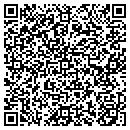 QR code with Pfi Displays Inc contacts