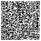QR code with Paintcraft Supply & Hardware contacts