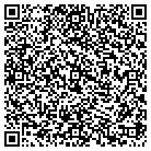 QR code with Napoleon Car Care & Sales contacts