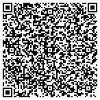 QR code with Cheaper Longer Trips Only Taxi contacts