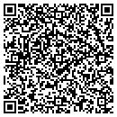 QR code with Auction Works 4U contacts