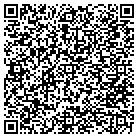 QR code with Front Range Solutions Goldmine contacts