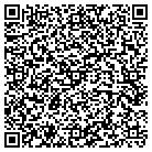 QR code with Parthenia Apartments contacts