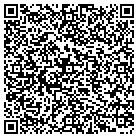 QR code with Composites Mfg Technology contacts