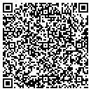 QR code with Northeast Auto Group contacts