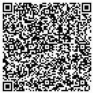 QR code with Fairview Fire Department contacts