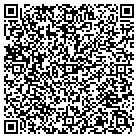 QR code with Honda of America Manufacturing contacts