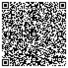 QR code with Horizon General Contr Inc contacts