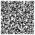 QR code with Tunnell Hill Reclamation contacts