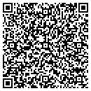 QR code with Page America contacts