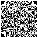 QR code with Macmillan Graphics contacts