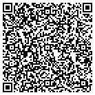 QR code with Checkered Flag Express contacts
