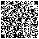 QR code with New Beginning Christian contacts