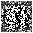 QR code with Ronald Schnipke contacts