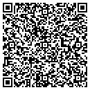 QR code with Am Mining Ltd contacts