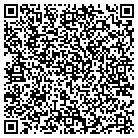 QR code with Cynthia Stiely & Assocs contacts
