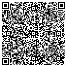 QR code with Feature Films For Families contacts