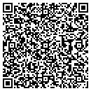 QR code with Diedrichs Co contacts