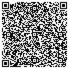 QR code with Koala-T Publications contacts
