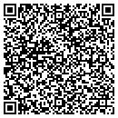 QR code with Minit Lube Inc contacts