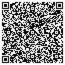 QR code with Boutique Hope contacts