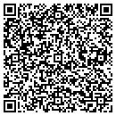 QR code with Charm Harness & Boot contacts