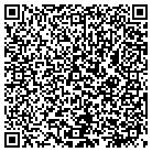 QR code with New Fashion Clothing contacts