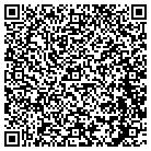 QR code with Pony-X-Press Printing contacts