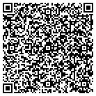 QR code with Madison Ave Auto Service contacts