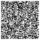 QR code with Christian Library & Bible Center contacts