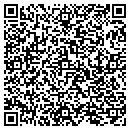 QR code with Catalpadale Farms contacts