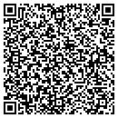 QR code with Angels Onyx contacts