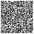 QR code with Robert Shannon Field Service contacts