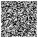 QR code with Dale's Donuts contacts
