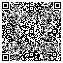 QR code with Myers Metals Co contacts