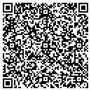 QR code with Patrick E Mc Knight contacts