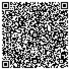 QR code with Kahler & Kahler Attys At Law contacts