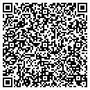 QR code with Aeropostale 241 contacts